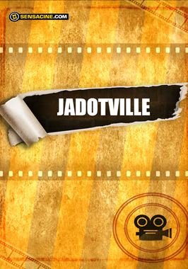 Jadotville