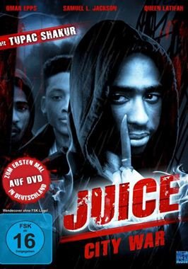 Juice