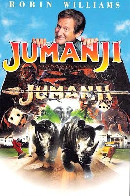 Jumanji