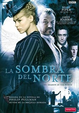 La sombra del norte