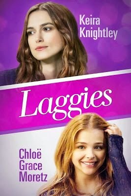 Laggies