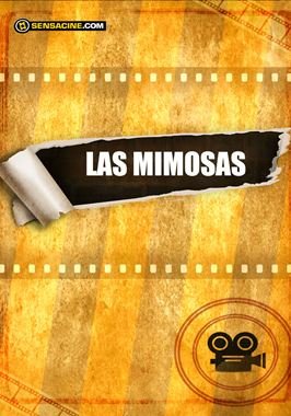 Las mimosas