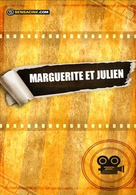 Marguerite & Julien