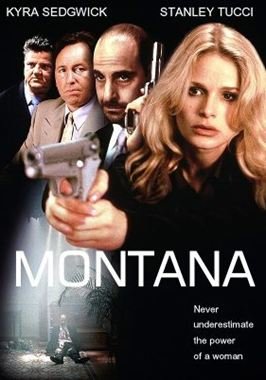 Montana