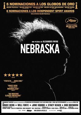 Nebraska