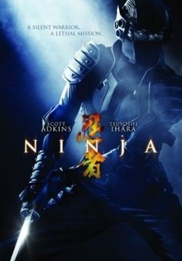 Ninja