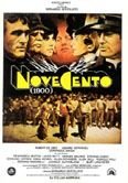 Novecento