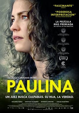 Paulina