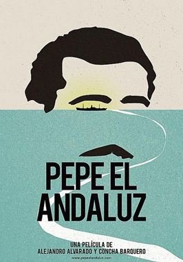 Pepe el andaluz