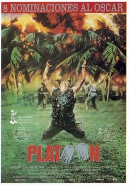 Platoon