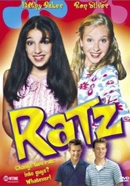 Ratz