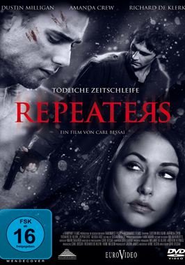 Repeaters