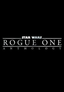 Rogue One: Una historia de Star Wars