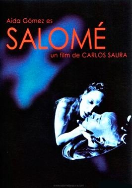 Salomé