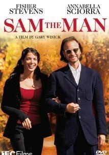 Sam the Man