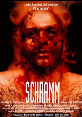 Schramm