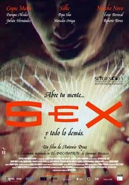 SeX