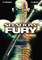 Shadow Fury