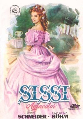 Sissi