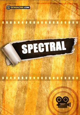 Spectral