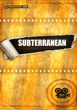 Subterranean