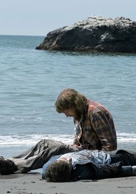 Swiss Army Man