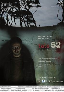 Tale 52