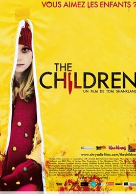 The Children