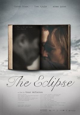 The Eclipse