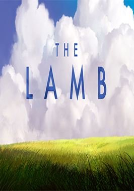 The Lamb