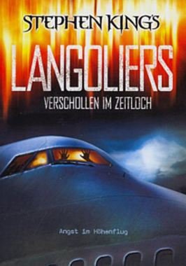 The Langoliers