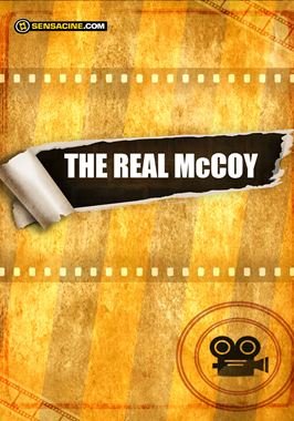 The Real McCoy