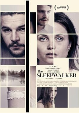 The Sleepwalker