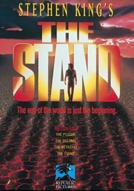 The Stand