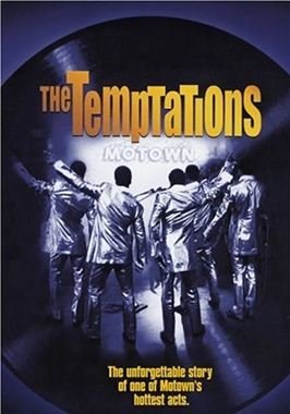 The Temptations