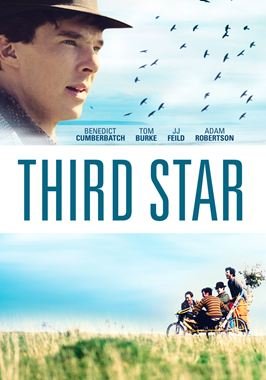 Third Star