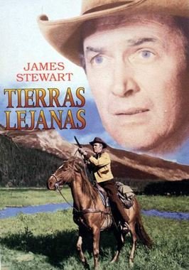 Tierras lejanas