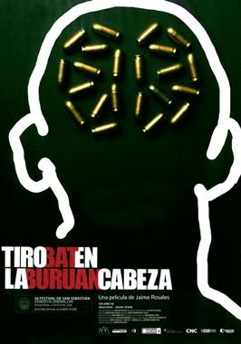 Tiro en la Cabeza