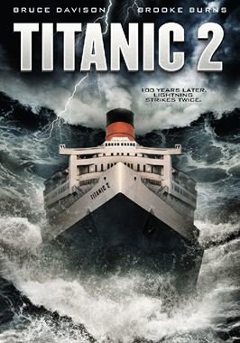 Titanic 2