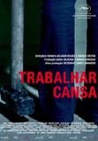 Trabalhar Cansa