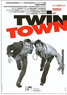 Twin Town