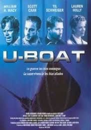 U-Boat