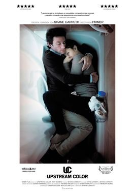 Upstream Color