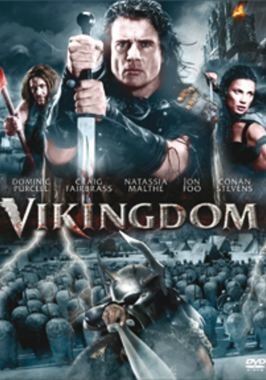 Vikingdom