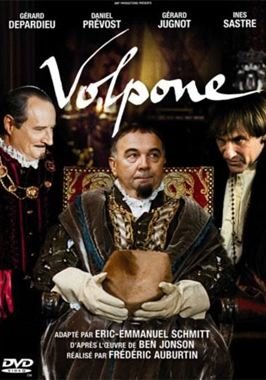 Volpone