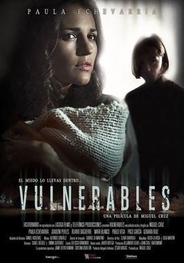 Vulnerables