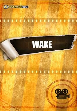 Wake