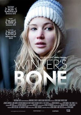 Winters Bone