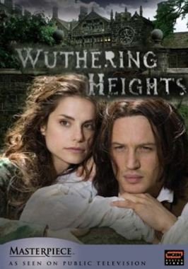 Wuthering Heights