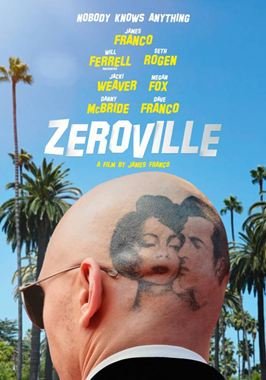 Zeroville